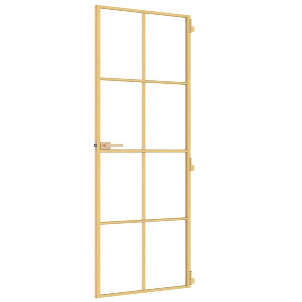 Viser produktbillede 4 af 10