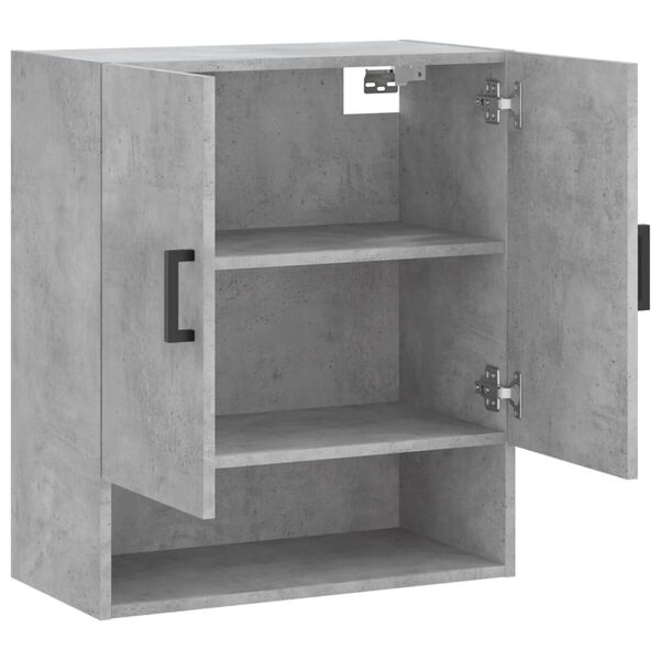 Viser produktbillede 4 af 12