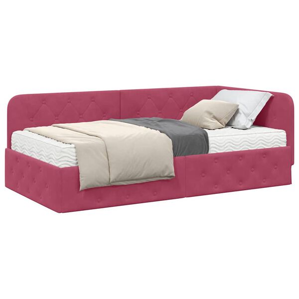 Viser produktbillede 3 af 14