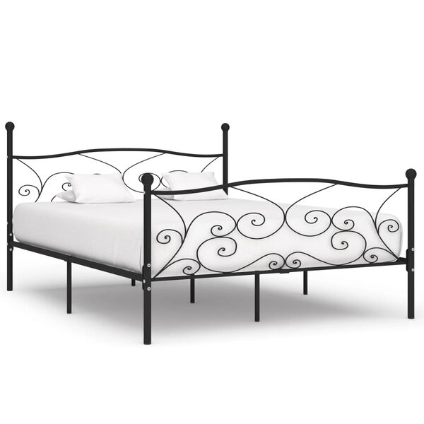 Viser produktbillede 1 af 5