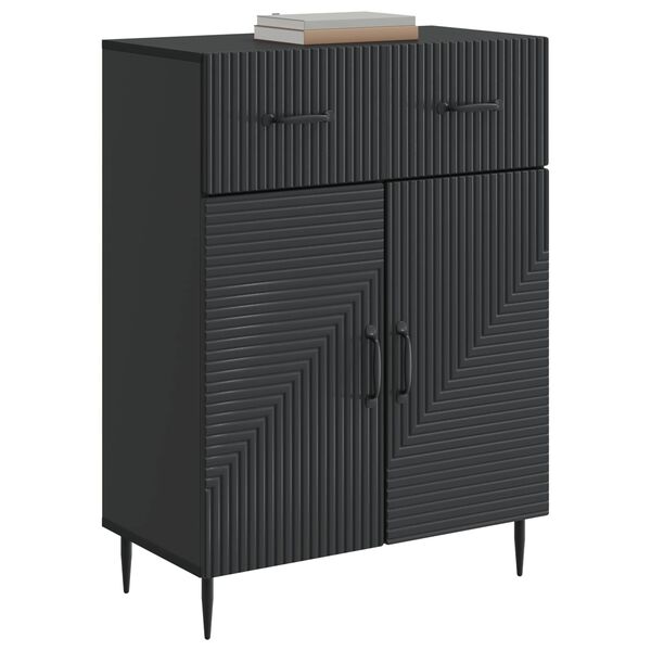 Viser produktbillede 3 af 10