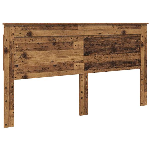 Viser produktbillede 1 af 10
