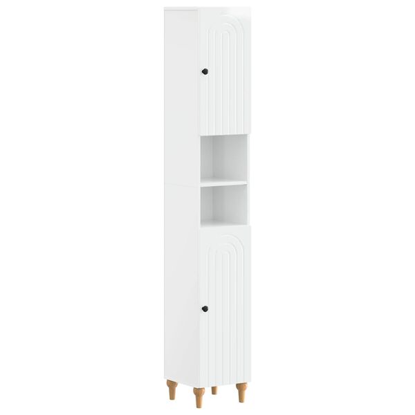 Viser produktbillede 4 af 8