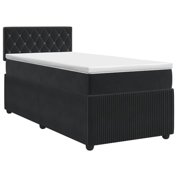 Viser produktbillede 1 af 11