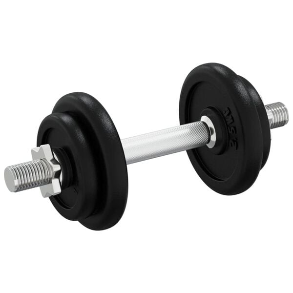 Viser produktbillede 3 af 14