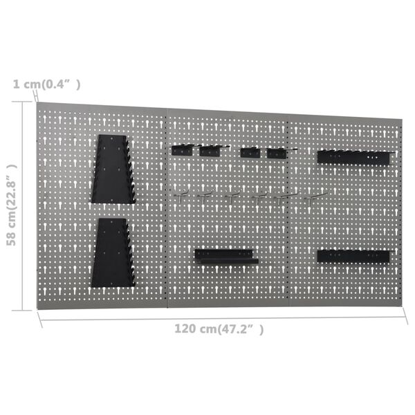 Viser produktbillede 4 af 7