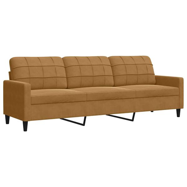 Viser produktbillede 4 af 11