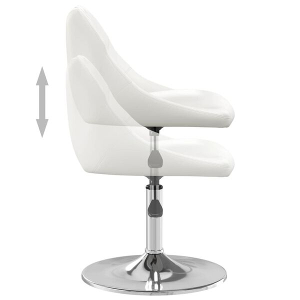 Viser produktbillede 4 af 7