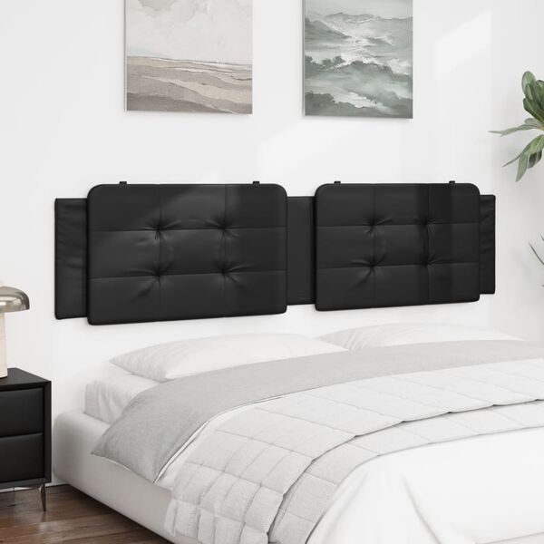 Viser produktbillede 3 af 9