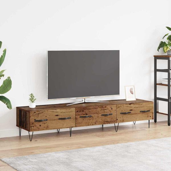 Viser produktbillede 2 af 12