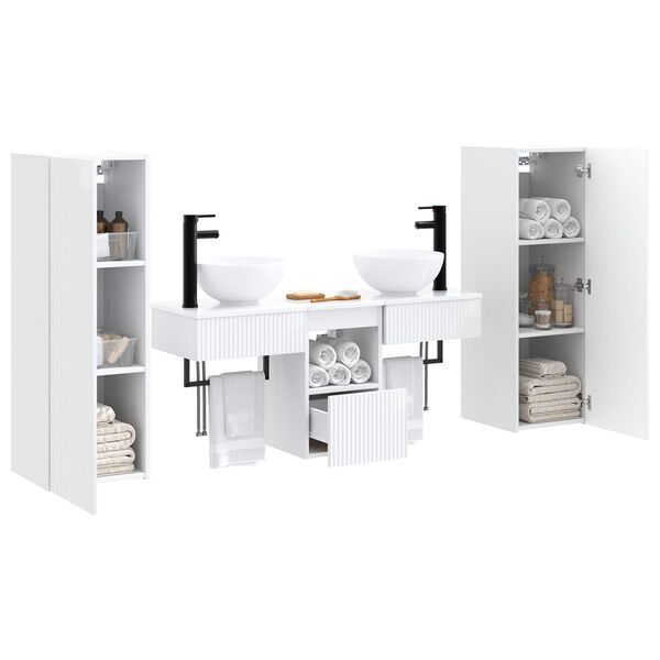 Viser produktbillede 3 af 13