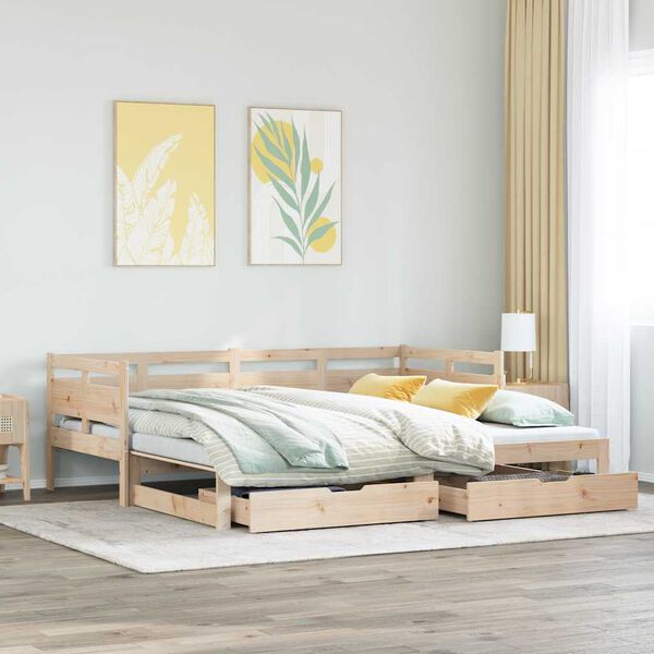 Viser produktbillede 2 af 12