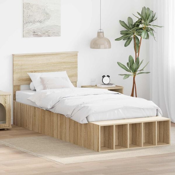 Viser produktbillede 2 af 13