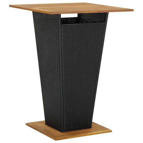 Viser produktbillede 3 af 13
