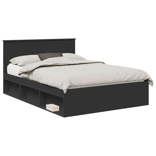 Viser produktbillede 1 af 13