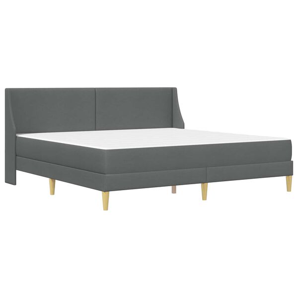 Viser produktbillede 3 af 11