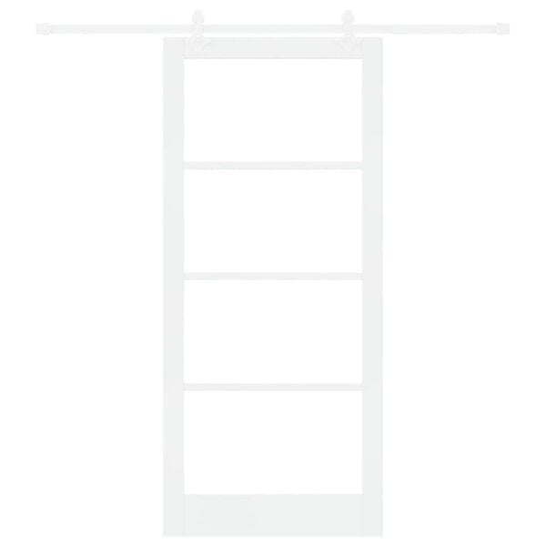 Viser produktbillede 4 af 11