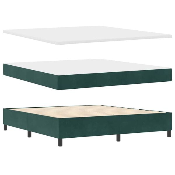 Viser produktbillede 4 af 13