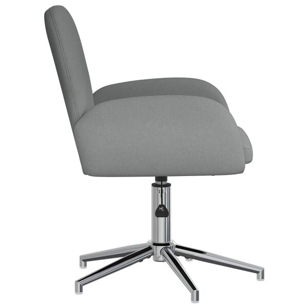 Viser produktbillede 4 af 10