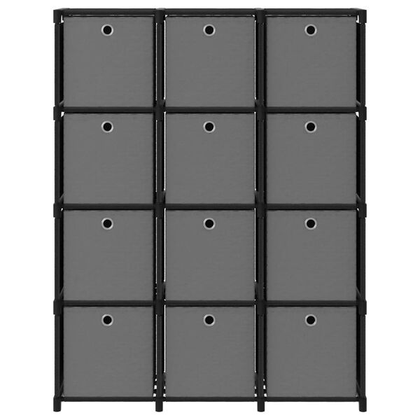 Viser produktbillede 2 af 10
