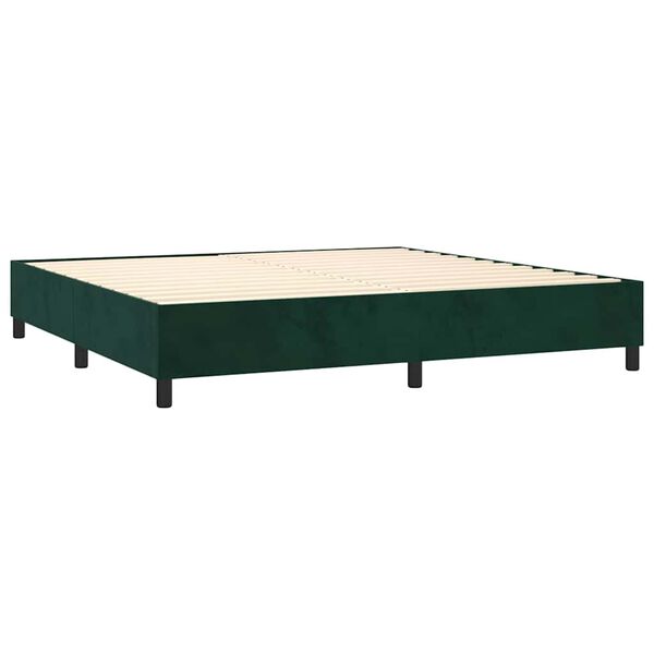 Viser produktbillede 4 af 12