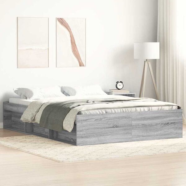 Viser produktbillede 2 af 10