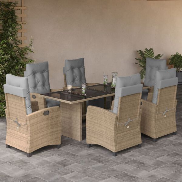 Viser produktbillede 2 af 10