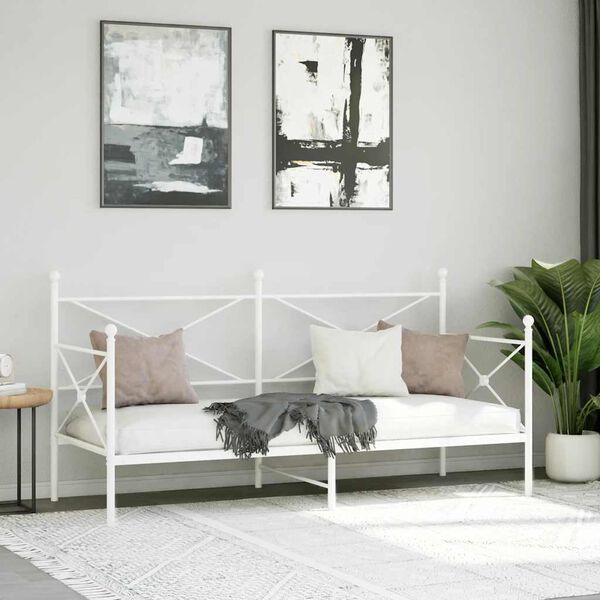 Viser produktbillede 3 af 11