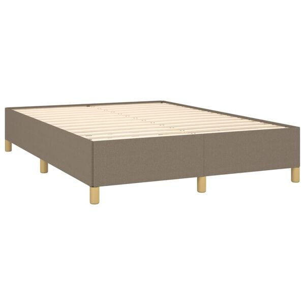 Viser produktbillede 4 af 10