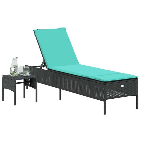 Viser produktbillede 3 af 12