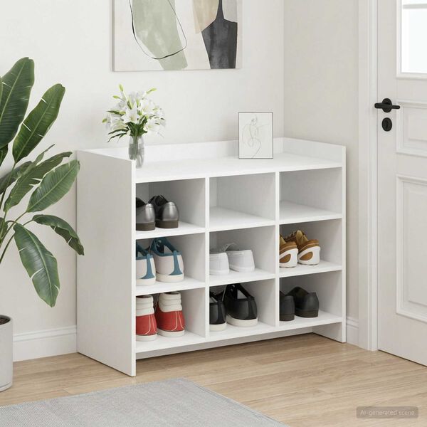 Viser produktbillede 2 af 8