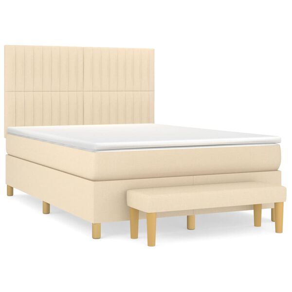 Viser produktbillede 1 af 12