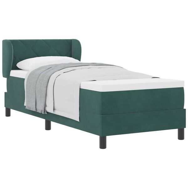 Viser produktbillede 1 af 11