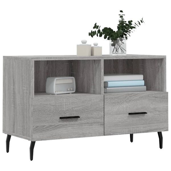 Viser produktbillede 3 af 13