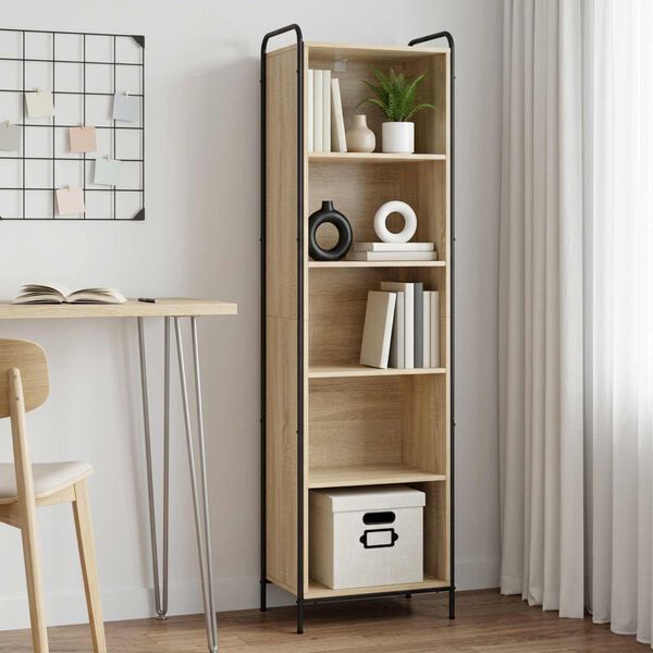 Viser produktbillede 2 af 8