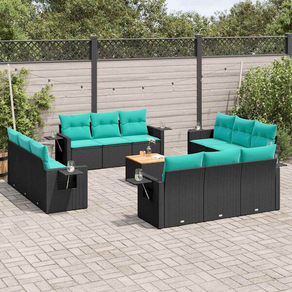 Viser produktbillede 2 af 12