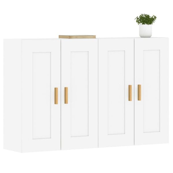 Viser produktbillede 3 af 12