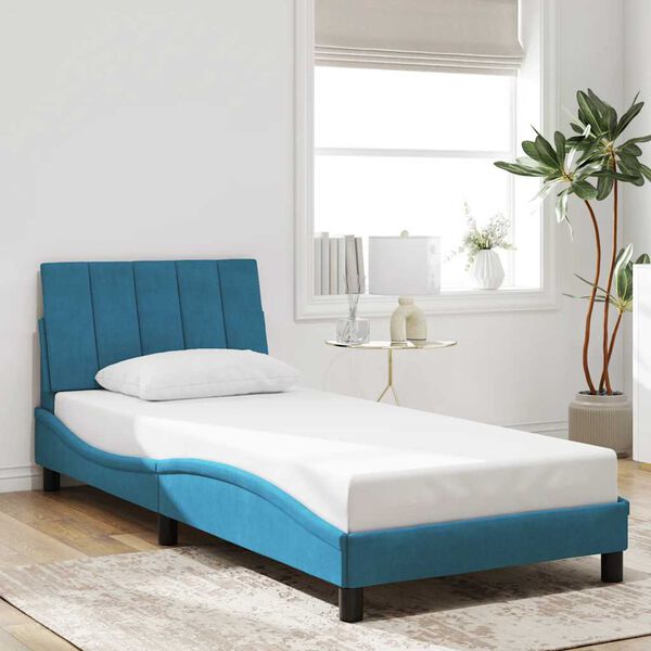 Viser produktbillede 2 af 12