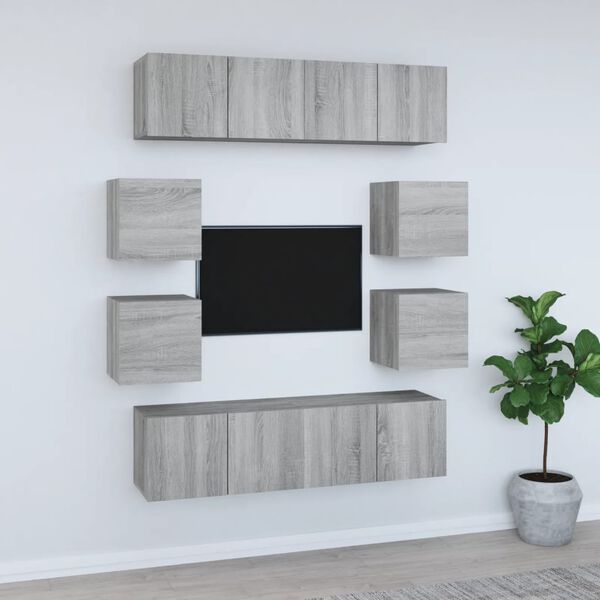 Viser produktbillede 2 af 9