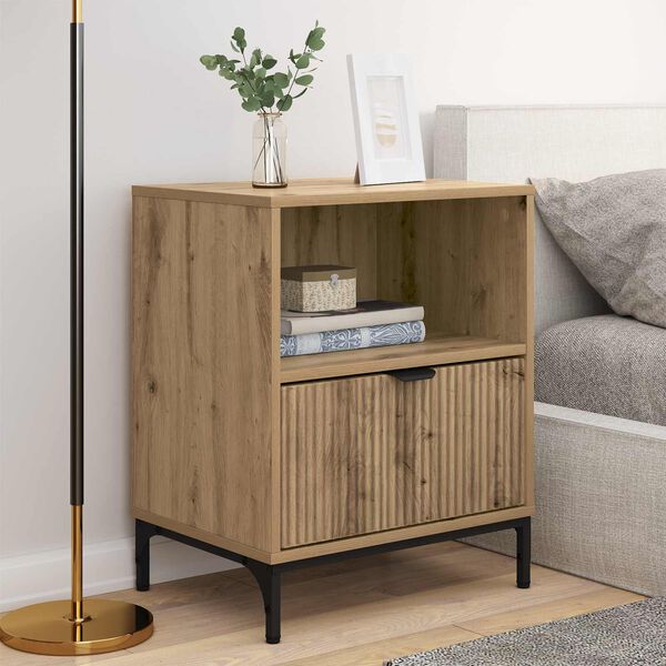 Viser produktbillede 4 af 15