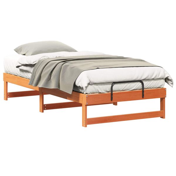 Viser produktbillede 1 af 10