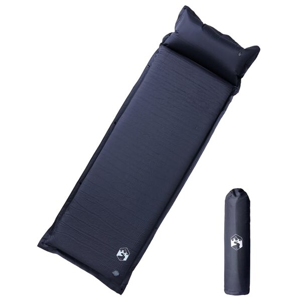 Viser produktbillede 1 af 6