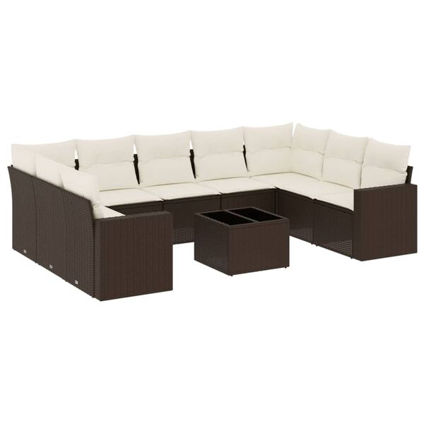 Viser produktbillede 1 af 17