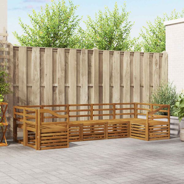 Viser produktbillede 2 af 9