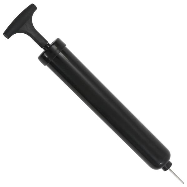 Viser produktbillede 4 af 6