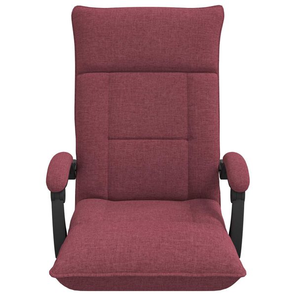 Viser produktbillede 4 af 11