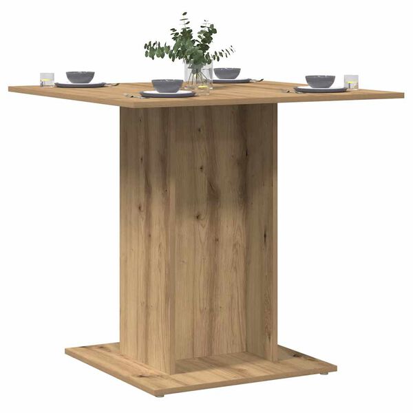 Viser produktbillede 4 af 11
