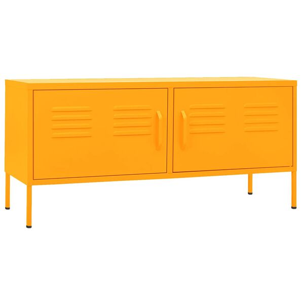Viser produktbillede 1 af 11