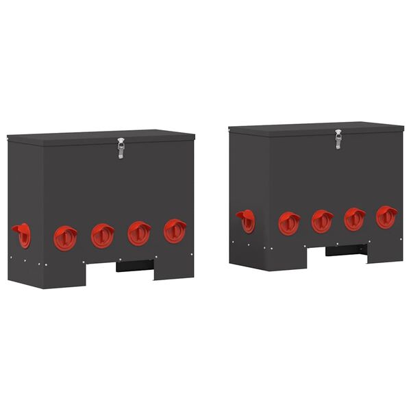 Viser produktbillede 1 af 12