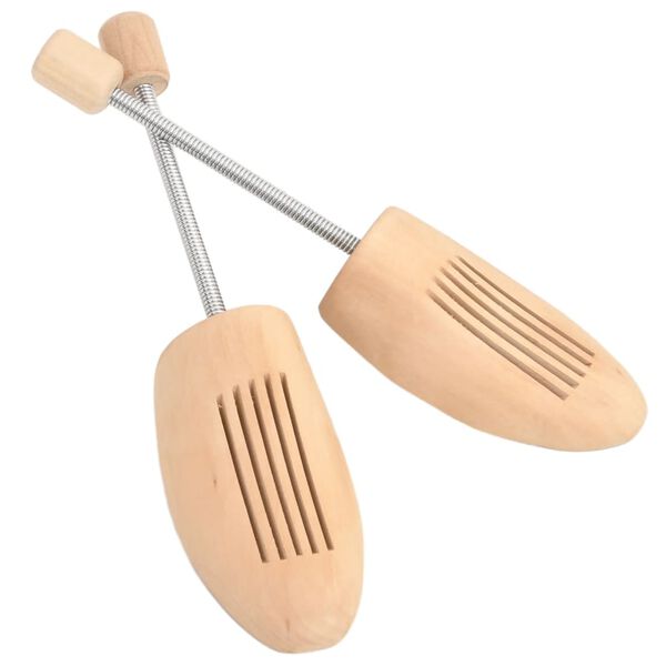 Viser produktbillede 3 af 8